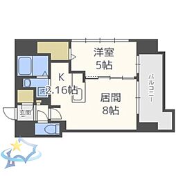 札幌市中央区南五条東2丁目