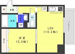 札幌市中央区北六条西11丁目