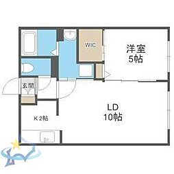 札幌市西区二十四軒一条6丁目