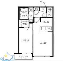 札幌市西区二十四軒二条3丁目