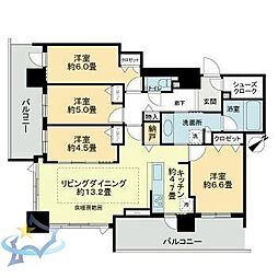 札幌市西区琴似一条5丁目