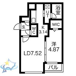 札幌市西区西町北12丁目