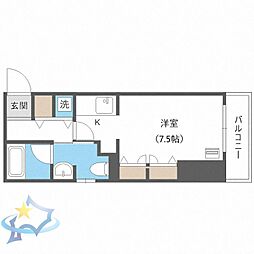 札幌市中央区北一条東1丁目