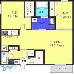 札幌市中央区南五条西21丁目