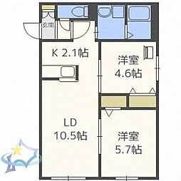札幌市中央区南十四条西14丁目