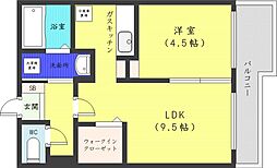 札幌市中央区南十二条西9丁目