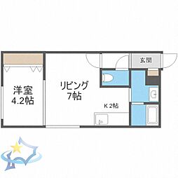 札幌市中央区南十八条西7丁目