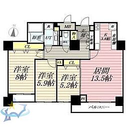 札幌市中央区南十条西14丁目