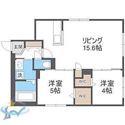 札幌市中央区南十四条西14丁目