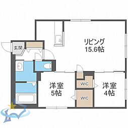 札幌市中央区南十四条西14丁目