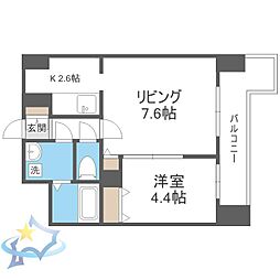 札幌市中央区北五条東2丁目