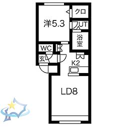 札幌市西区西町北9丁目