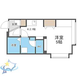 札幌市中央区南五条西10丁目