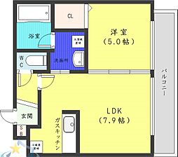 札幌市中央区宮の森一条7丁目