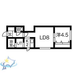 札幌市中央区北一条東7丁目
