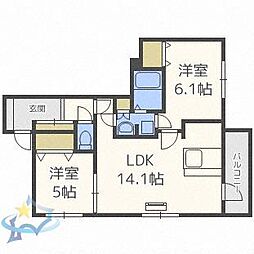 札幌市中央区南六条西15丁目