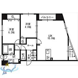 札幌市西区琴似三条7丁目
