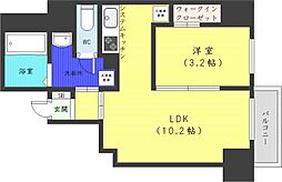 札幌市中央区北四条東2丁目