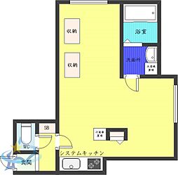 札幌市西区二十四軒四条5丁目