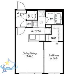 札幌市中央区南五条西12丁目