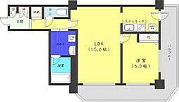 札幌市中央区南九条西1丁目