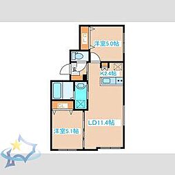 札幌市中央区南十条西7丁目