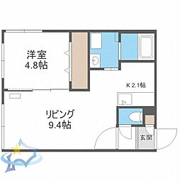 札幌市中央区北十三条西16丁目