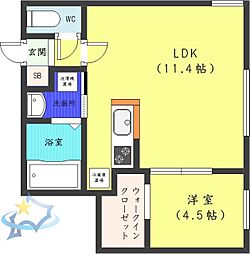 札幌市中央区北四条西25丁目