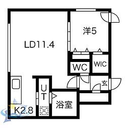 札幌市中央区南九条西11丁目