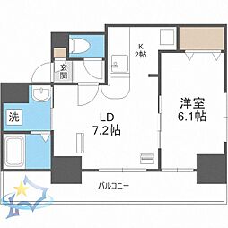 札幌市中央区北一条西21丁目