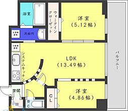 札幌市中央区北四条西15丁目