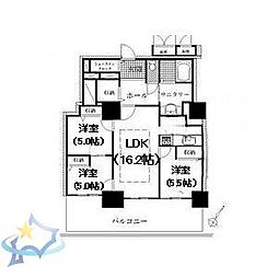 札幌市西区琴似四条2丁目