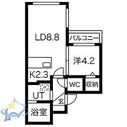 札幌市中央区北十三条西16丁目