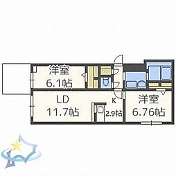 札幌市中央区北五条西12丁目