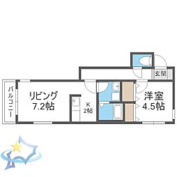 札幌市中央区北七条西12丁目
