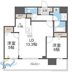 札幌市北区北八条西1丁目