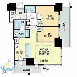 札幌市東区北六条東2丁目