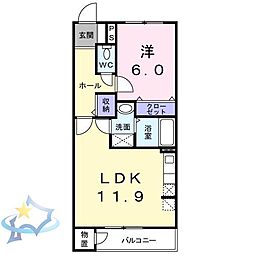 札幌市西区西町南2丁目