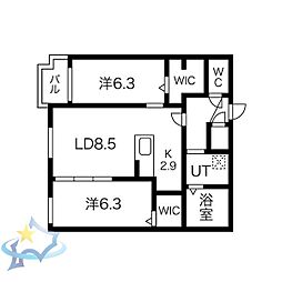 札幌市中央区南二十条西14丁目
