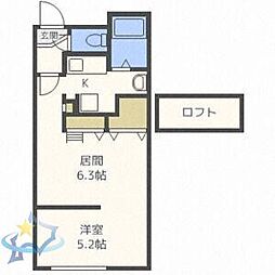 札幌市中央区南十条西6丁目