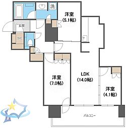 札幌市東区北六条東2丁目