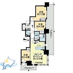 札幌市東区北六条東2丁目
