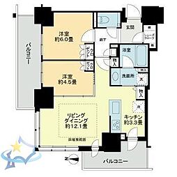 札幌市東区北六条東2丁目