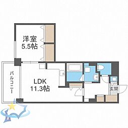 札幌市中央区北一条東2丁目