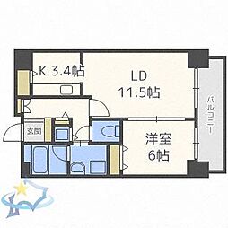 札幌市北区北八条西3丁目