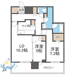 札幌市北区北八条西1丁目