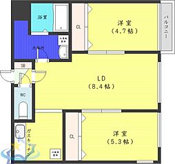 札幌市中央区南十二条西16丁目