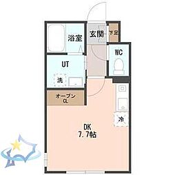 札幌市西区西町北6丁目