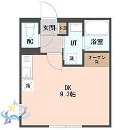 札幌市西区西町北6丁目