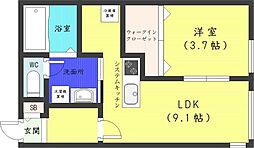 札幌市中央区南二条西18丁目